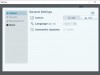 Deskreen Screenshot 2