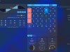 Roozegaar Calendar Screenshot 1