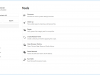 WinScript Screenshot 1