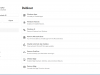 WinScript Screenshot 2