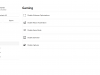 WinScript Screenshot 4