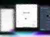 Catharacta Studio Hamaguri Blur Screenshot 5