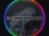 Creator Kit Miray Screenshot 2