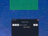 Digital Buttes Screen Ping Screenshot 1