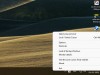 Lock Cursor Tools Screenshot 1