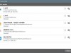 Lock Cursor Tools Screenshot 2