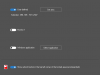 Lock Cursor Tools Screenshot 3
