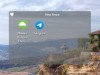 Desktop Fences + Screenshot 2