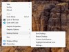Desktop Restore Screenshot 1
