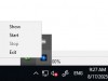 HE-Mouse Screenshot 2