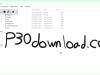 DrawPen Screenshot 2