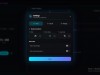 Pomodoro Productivity Tracker Screenshot 2
