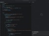 Qoder Screenshot 1