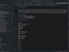 Qoder Screenshot 2