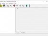 RisohEditor Screenshot 1