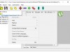 RisohEditor Screenshot 2
