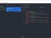 massCode Screenshot 1