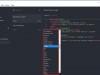 massCode Screenshot 2