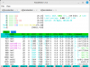 ForceTerm Screenshot 2
