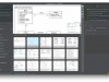 StarUML Screenshot 1