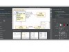 StarUML Screenshot 2