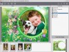 AKVIS Frames Screenshot 1