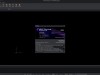 ARES Electrical Screenshot 1