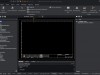 ARES Electrical Screenshot 2
