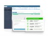 Auslogics SSD Optimizer Pro Screenshot 1