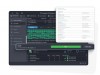 Auslogics SSD Optimizer Pro Screenshot 2