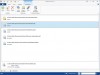 EMCO UnLock IT Screenshot 1