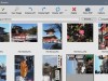 JPEG Lossless Rotator Screenshot 1