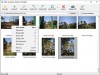 JPEG Lossless Rotator Screenshot 2
