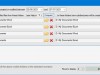 CopyFolders Screenshot 1