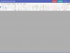 GiliSoft Formathor Screenshot 2