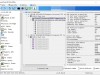 HE – Hardware Read & Write Utility Screenshot 1