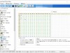 HE – Hardware Read & Write Utility Screenshot 2