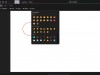 Eagle PDF Editor Screenshot 1