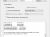 MicroSD SD Format Tool Screenshot 1