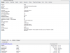 MiTeC EXE Explorer Screenshot 1