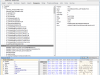 MiTeC EXE Explorer Screenshot 2