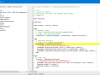 MiTeC EXE Explorer Screenshot 3