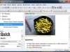 NoteCase Pro Screenshot 1