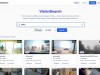 Vision Search Screenshot 2