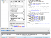 SQLite Code Factory Screenshot 1