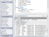 SQLite Code Factory Screenshot 2