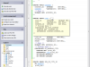 SQLite Code Factory Screenshot 3