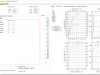 Seequent PLAXIS Monopile Designer  Screenshot 2
