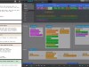Causality Story Sequencer Screenshot 1