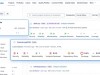 SonarQube DataCenter Screenshot 1